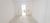 Apartamento, 3 quartos, 257 m² - Foto 3