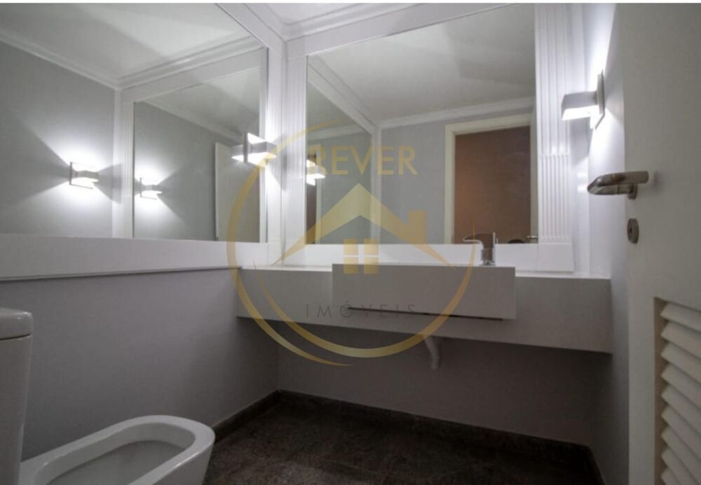 Apartamento à venda com 4 quartos, 568m² - Foto 4