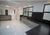 Apartamento, 4 quartos, 568 m² - Foto 1