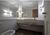 Apartamento, 4 quartos, 568 m² - Foto 4
