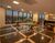 Apartamento, 4 quartos, 568 m² - Foto 7