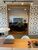 Apartamento, 2 quartos, 70 m² - Foto 7