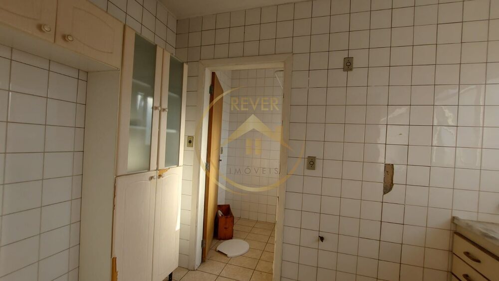 Apartamento, 1 quarto, 50 m² - Foto 7