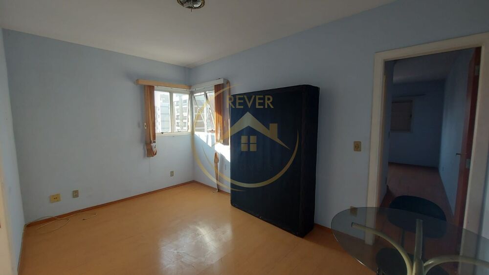 Apartamento, 1 quarto, 50 m² - Foto 5