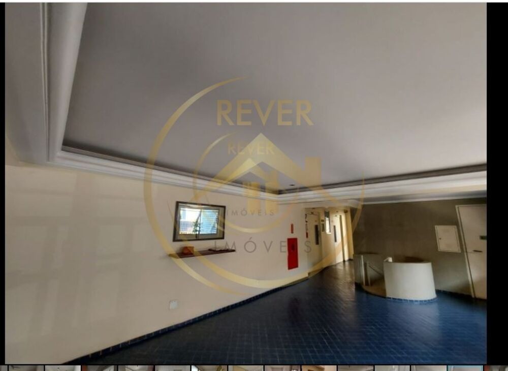 Apartamento, 1 quarto, 50 m² - Foto 8