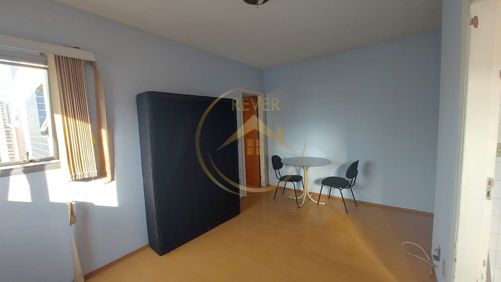 Apartamento, 1 quarto, 50 m² - Foto 4