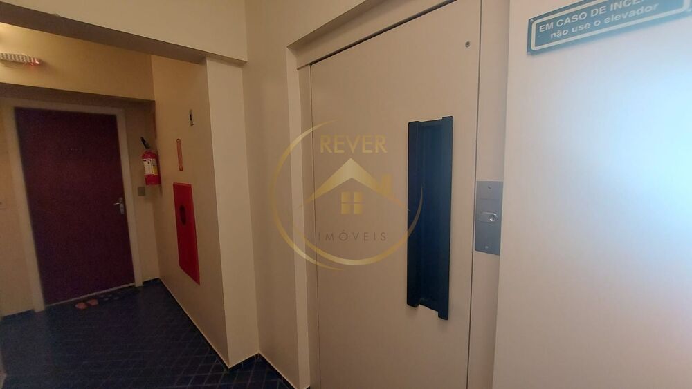 Apartamento, 1 quarto, 50 m² - Foto 2