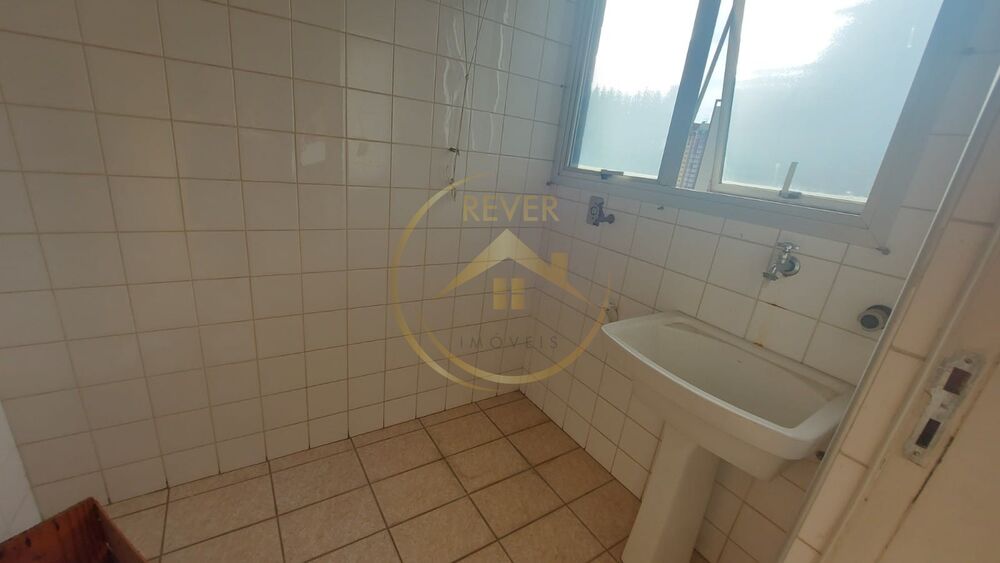 Apartamento, 1 quarto, 50 m² - Foto 6