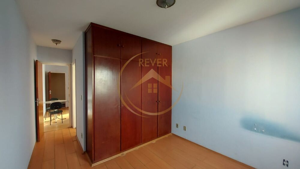 Apartamento, 1 quarto, 50 m² - Foto 3