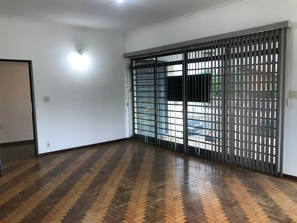 Prédio Inteiro à venda com 3 quartos, 217m² - Foto 3