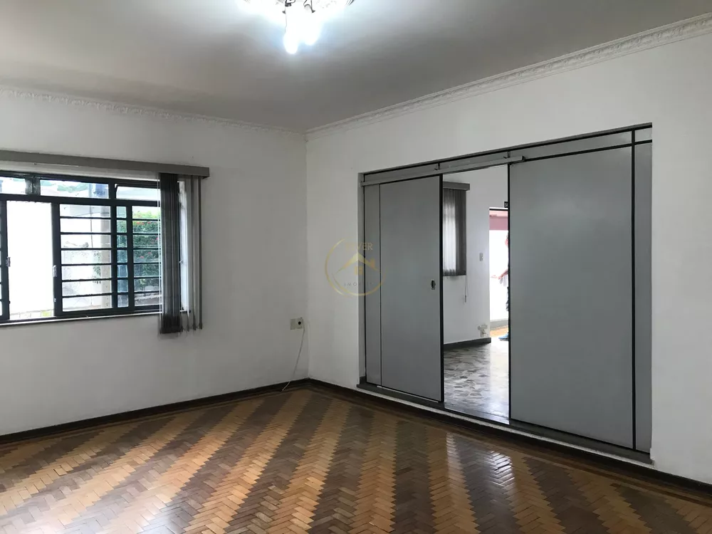 Prédio Inteiro à venda com 3 quartos, 217m² - Foto 4