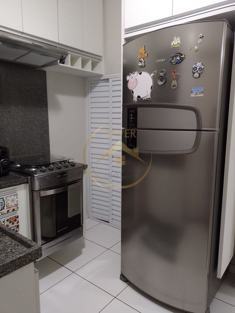 Casa, 3 quartos, 86 m² - Foto 8