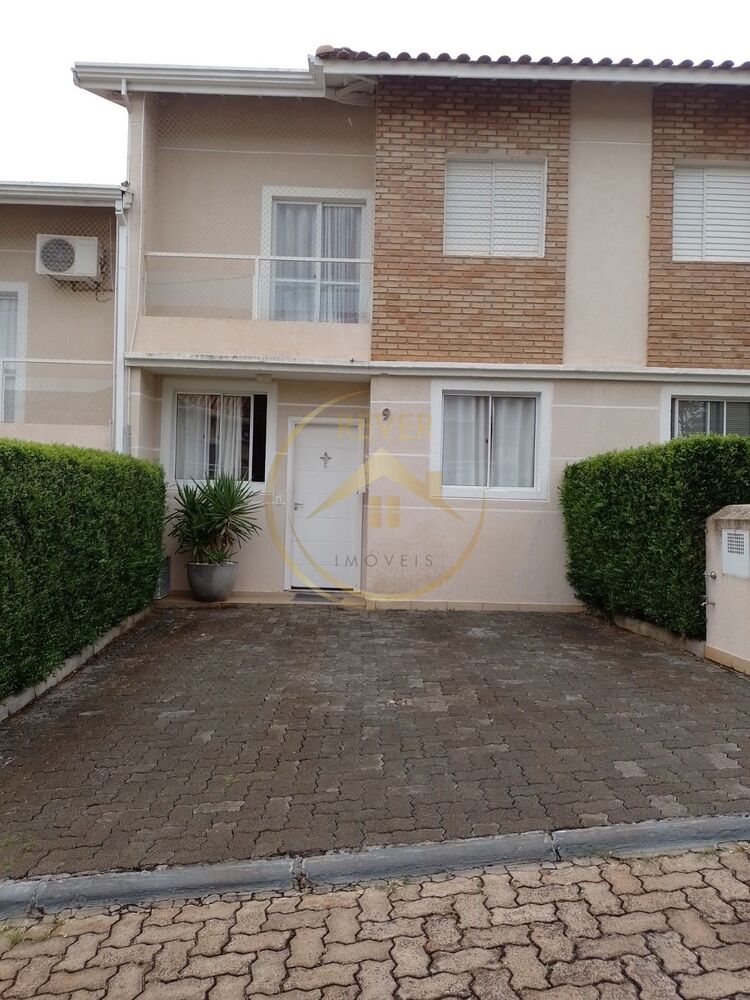Casa, 3 quartos, 86 m² - Foto 7