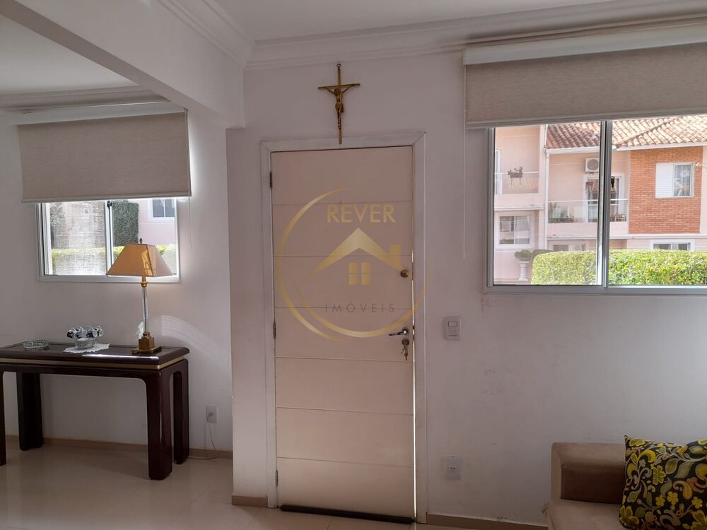 Casa, 3 quartos, 86 m² - Foto 5