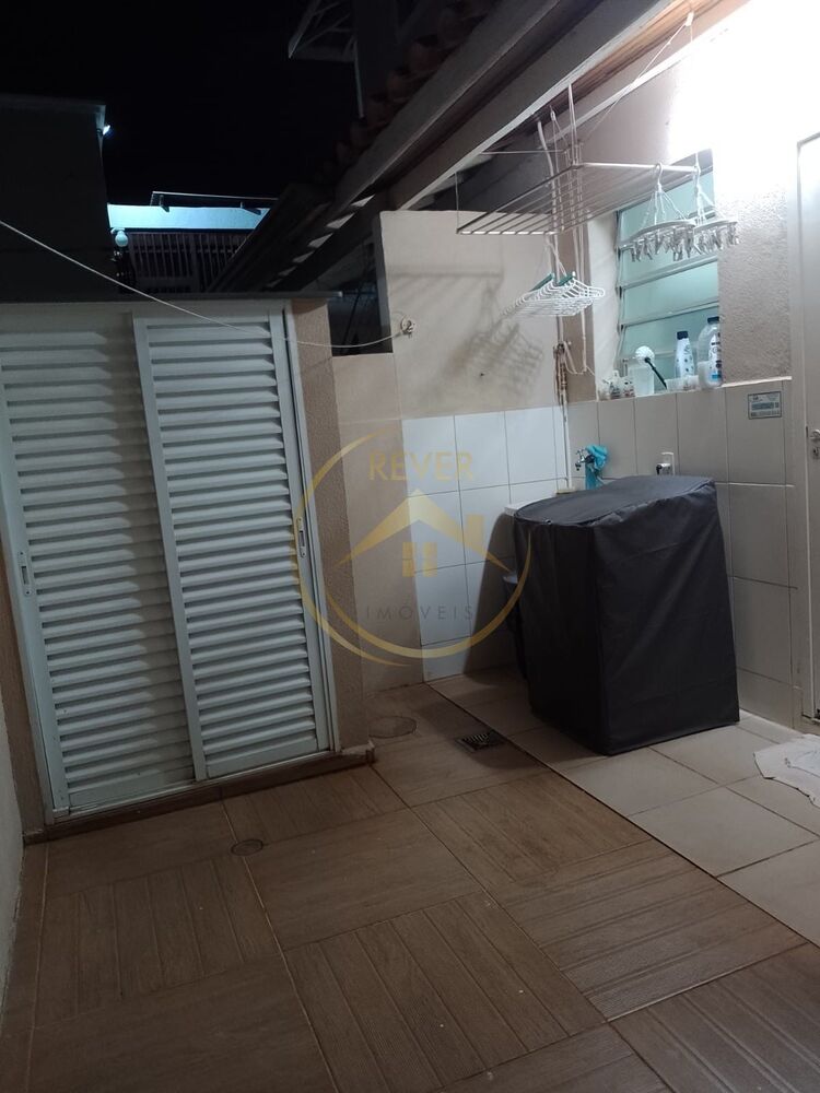 Casa, 3 quartos, 86 m² - Foto 6