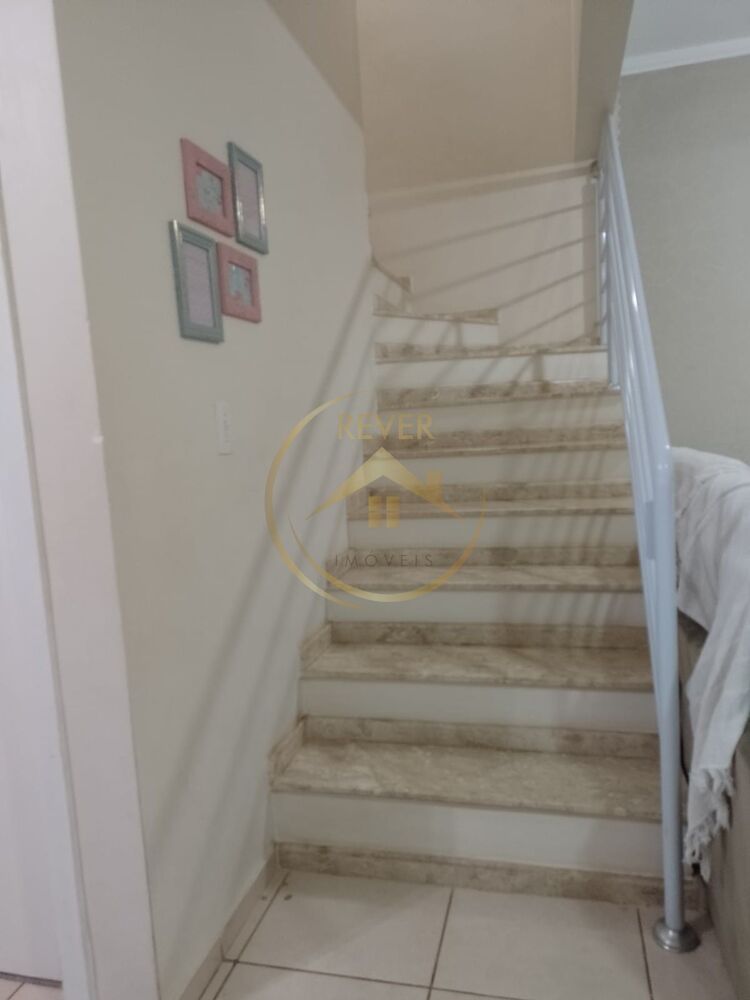 Casa, 3 quartos, 86 m² - Foto 10