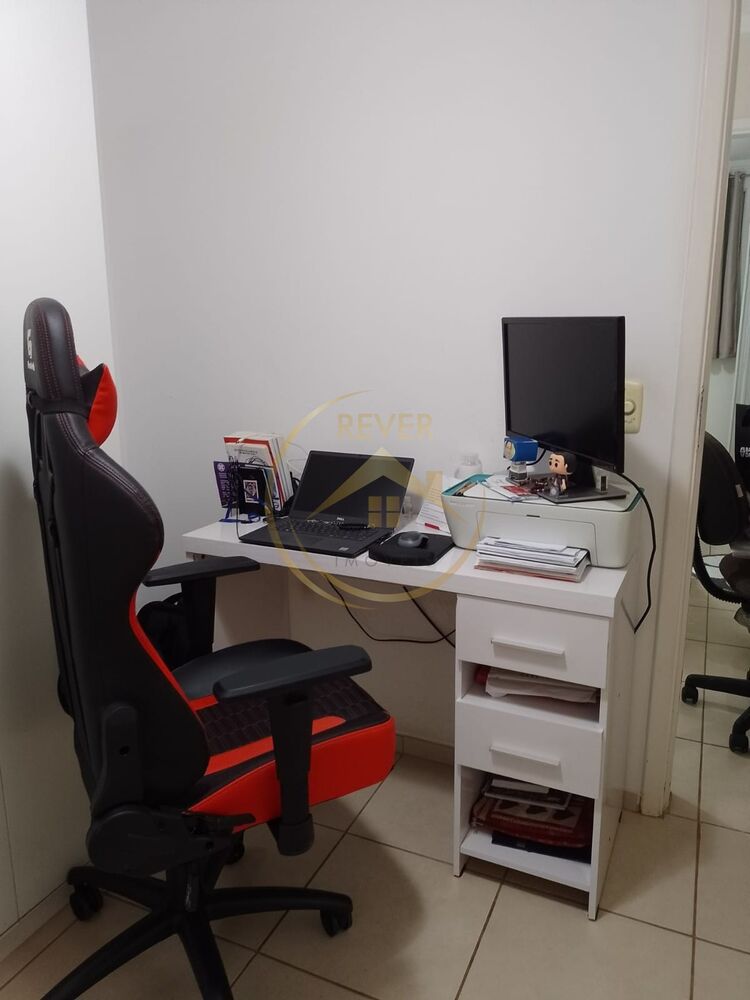Casa, 3 quartos, 86 m² - Foto 12