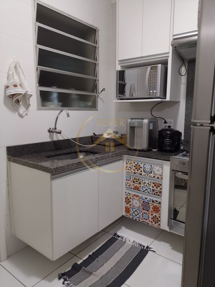Casa, 3 quartos, 86 m² - Foto 11