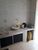 Casa, 2 quartos, 90 m² - Foto 5