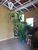 Casa, 2 quartos, 90 m² - Foto 2