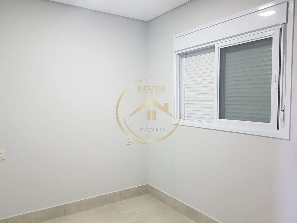 Casa, 3 quartos, 185 m² - Foto 2