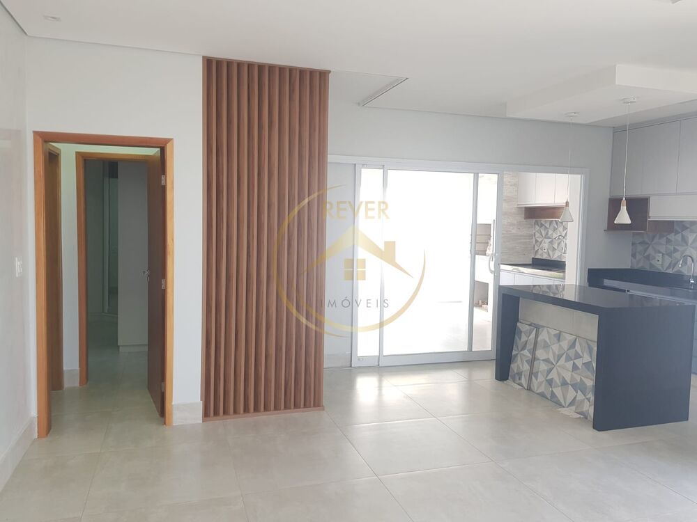 Casa, 3 quartos, 185 m² - Foto 3