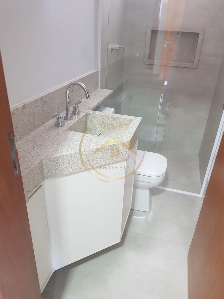 Casa, 3 quartos, 185 m² - Foto 4