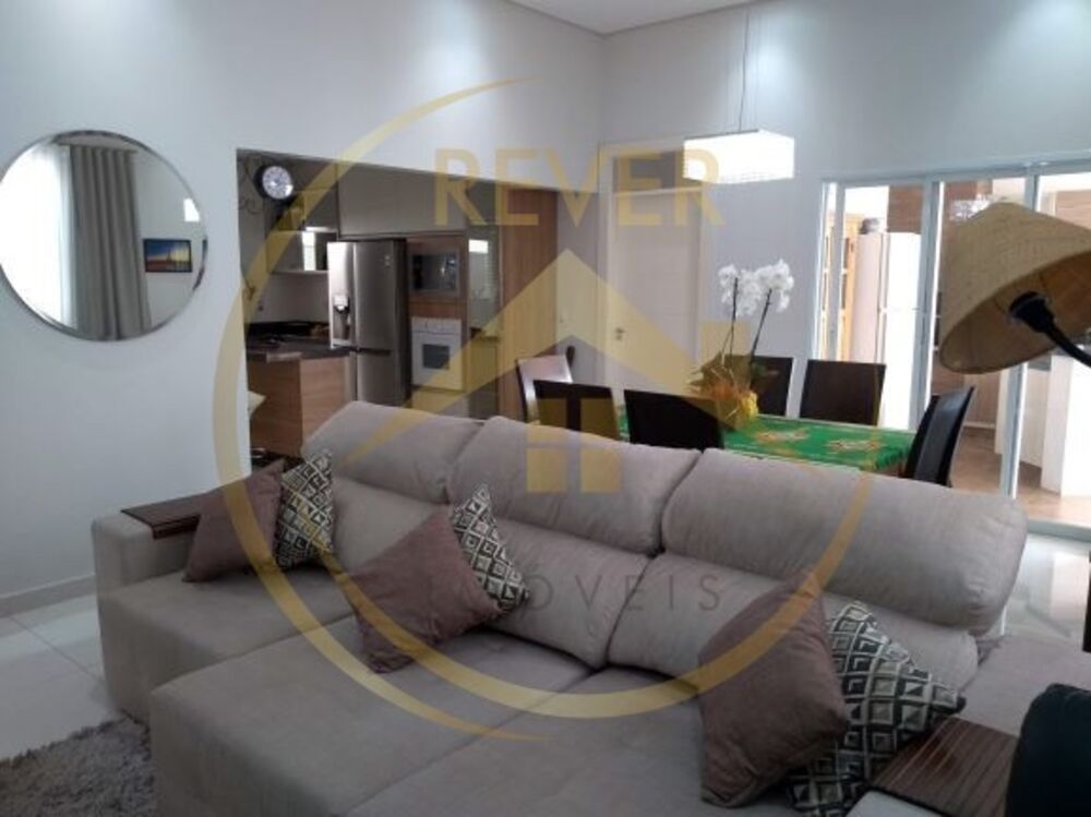 Casa à venda com 4 quartos, 310m² - Foto 17