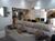 Casa, 4 quartos, 310 m² - Foto 17