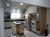Casa, 4 quartos, 310 m² - Foto 3