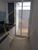 Casa, 4 quartos, 310 m² - Foto 14
