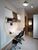 Casa, 4 quartos, 310 m² - Foto 20