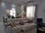 Casa, 4 quartos, 310 m² - Foto 4