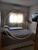 Casa, 4 quartos, 310 m² - Foto 16