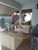 Casa, 4 quartos, 310 m² - Foto 18