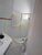 Casa, 4 quartos, 310 m² - Foto 19