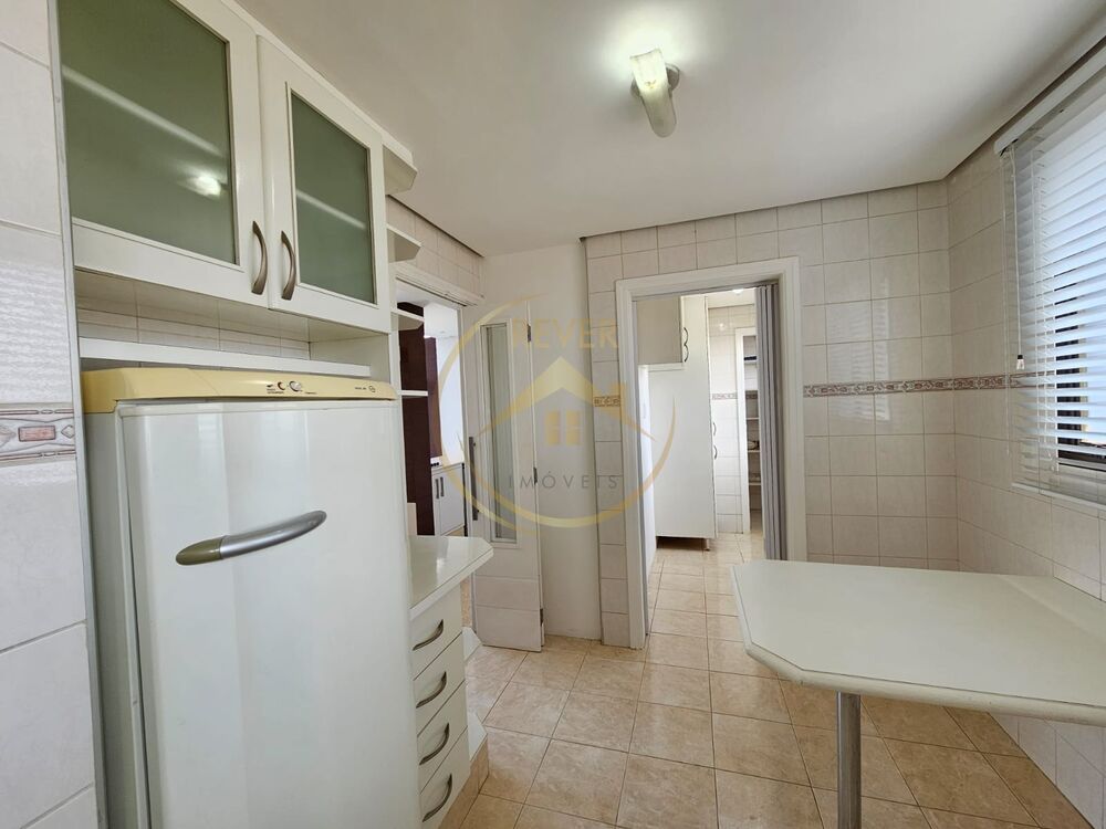 Cobertura à venda com 3 quartos, 279m² - Foto 12