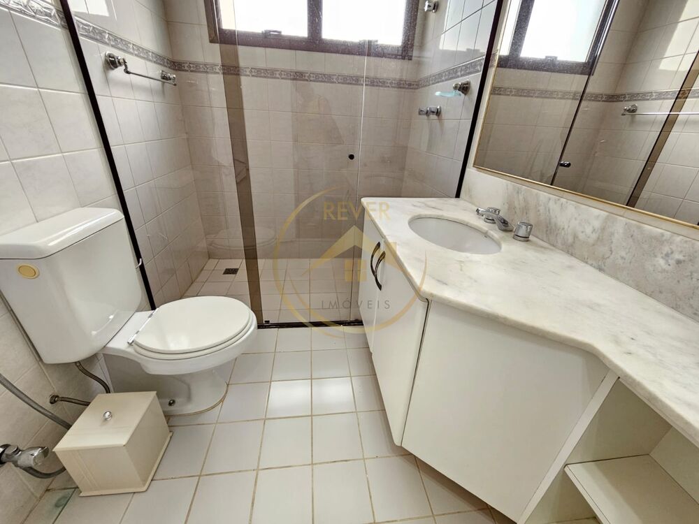Cobertura à venda com 3 quartos, 279m² - Foto 7