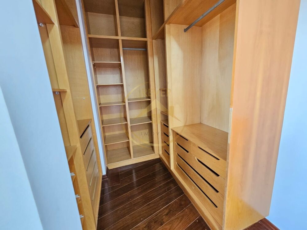 Cobertura à venda com 3 quartos, 279m² - Foto 8