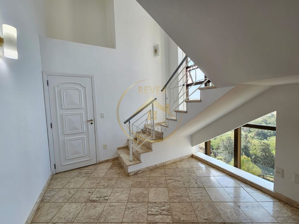 Cobertura à venda com 3 quartos, 279m² - Foto 9