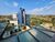 Cobertura, 3 quartos, 279 m² - Foto 13