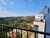 Cobertura, 3 quartos, 279 m² - Foto 14
