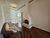 Cobertura, 3 quartos, 279 m² - Foto 15