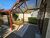 Apartamento, 3 quartos, 96 m² - Foto 3