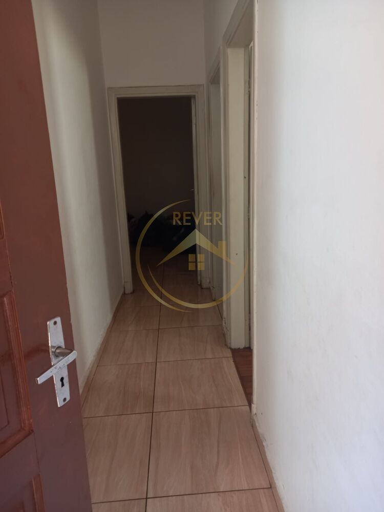 Prédio Inteiro, 166 m² - Foto 4