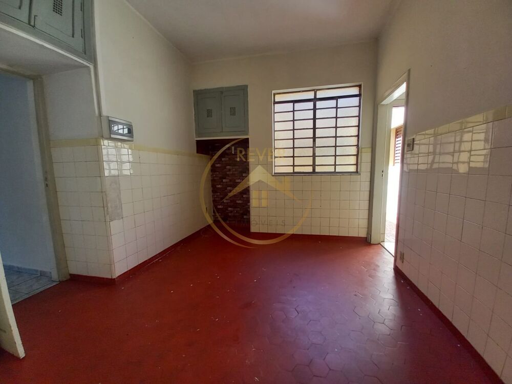 Prédio Inteiro, 166 m² - Foto 1