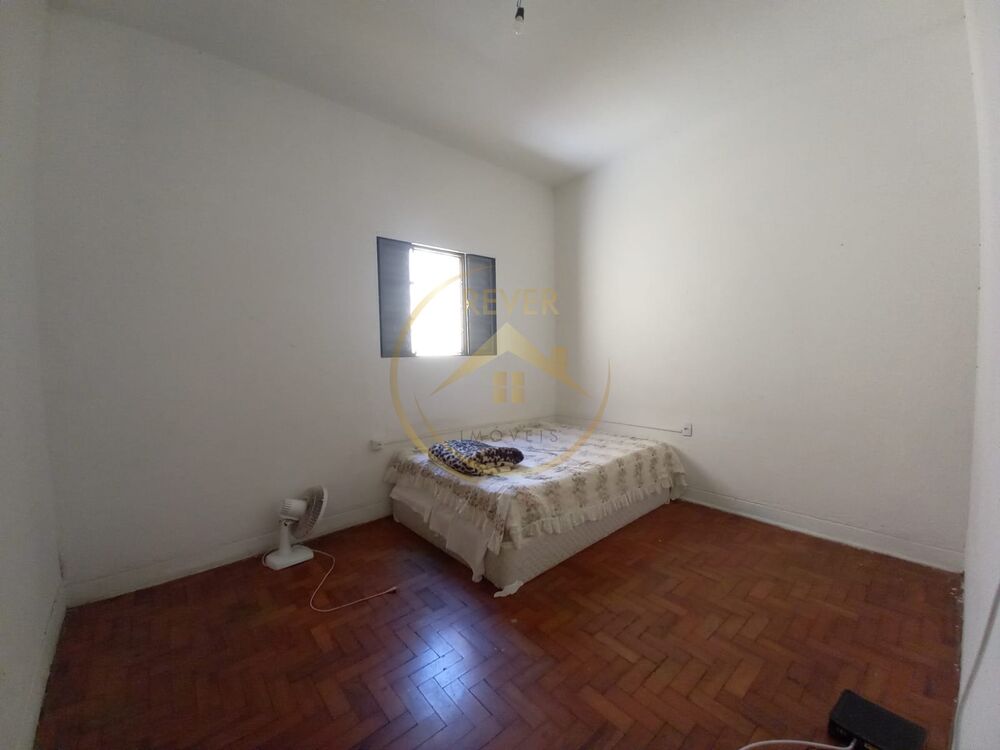 Prédio Inteiro, 166 m² - Foto 2