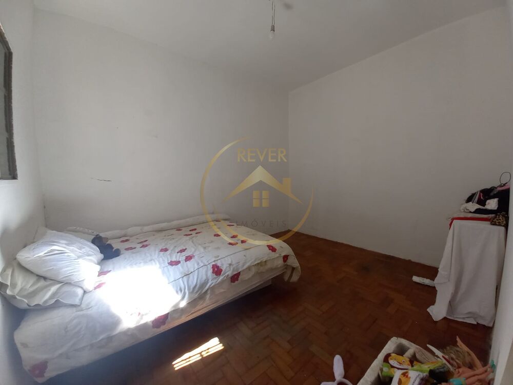 Prédio Inteiro, 166 m² - Foto 3