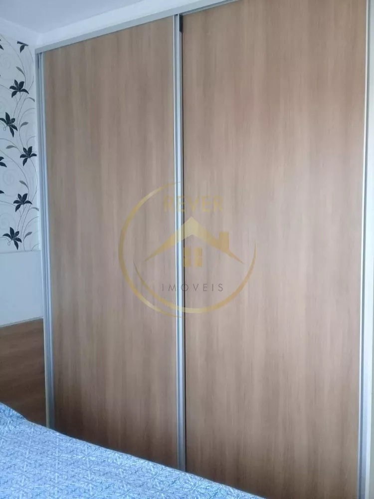 Apartamento à venda com 2 quartos, 70m² - Foto 12