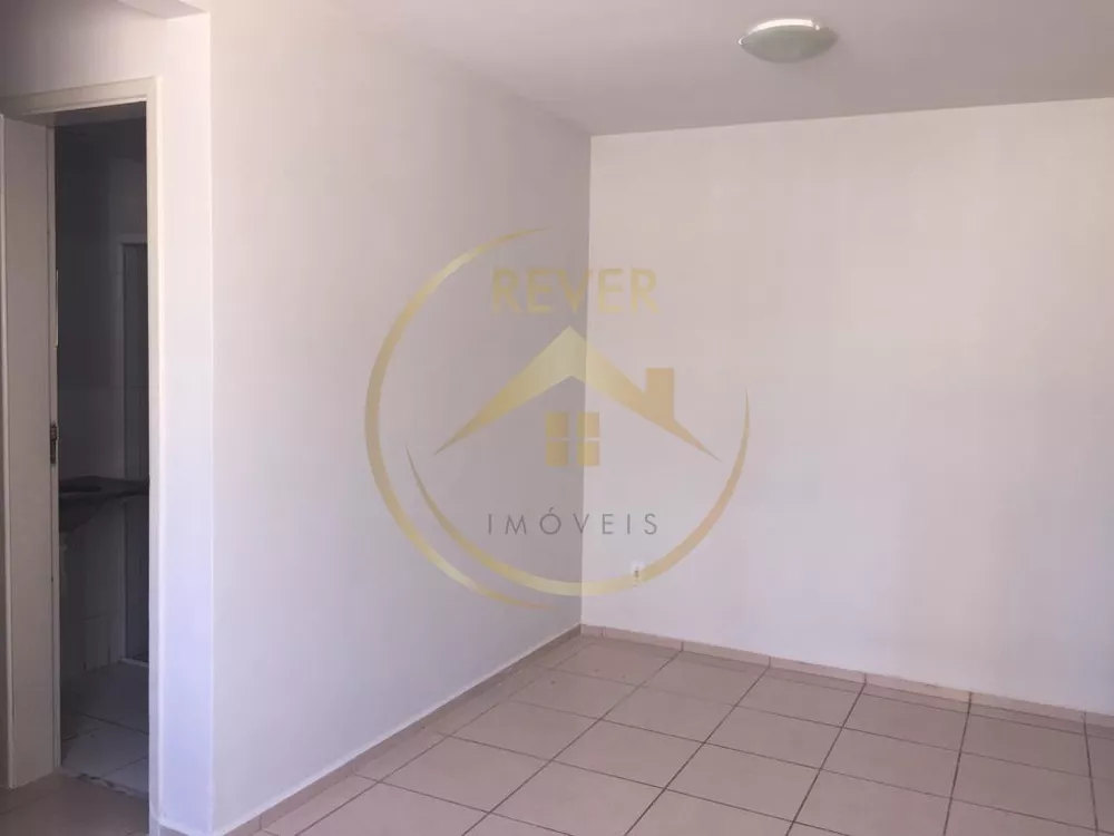 Apartamento à venda com 3 quartos, 62m² - Foto 12